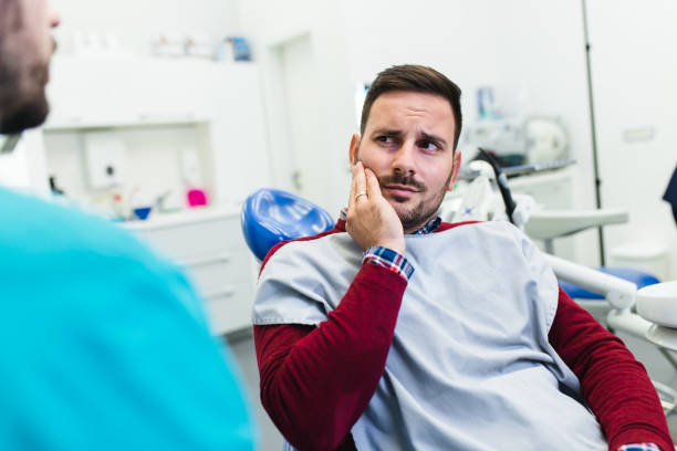 Best Preventive Dentistry  in Woodbourne, PA