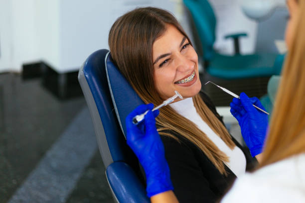 Best General Dentistry  in Woodbourne, PA