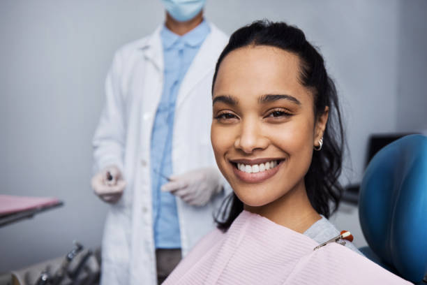 Best Teeth Whitening  in Woodbourne, PA