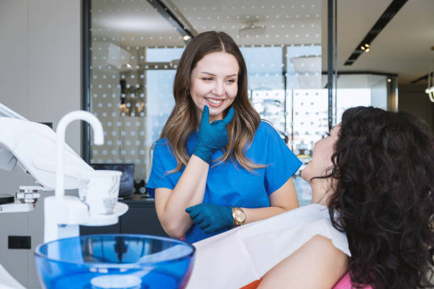 Best Pediatric Dentistry  in Woodbourne, PA