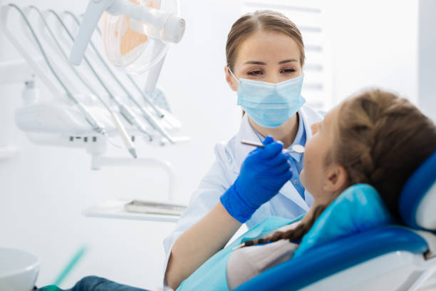 Best Veneers and Lumineers  in Woodbourne, PA