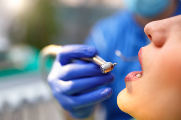 Best Oral Cancer Screening  in Woodbourne, PA